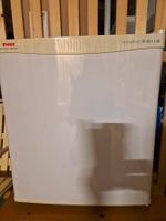 Gefrierschrank klein 50x50x43 cm weiss