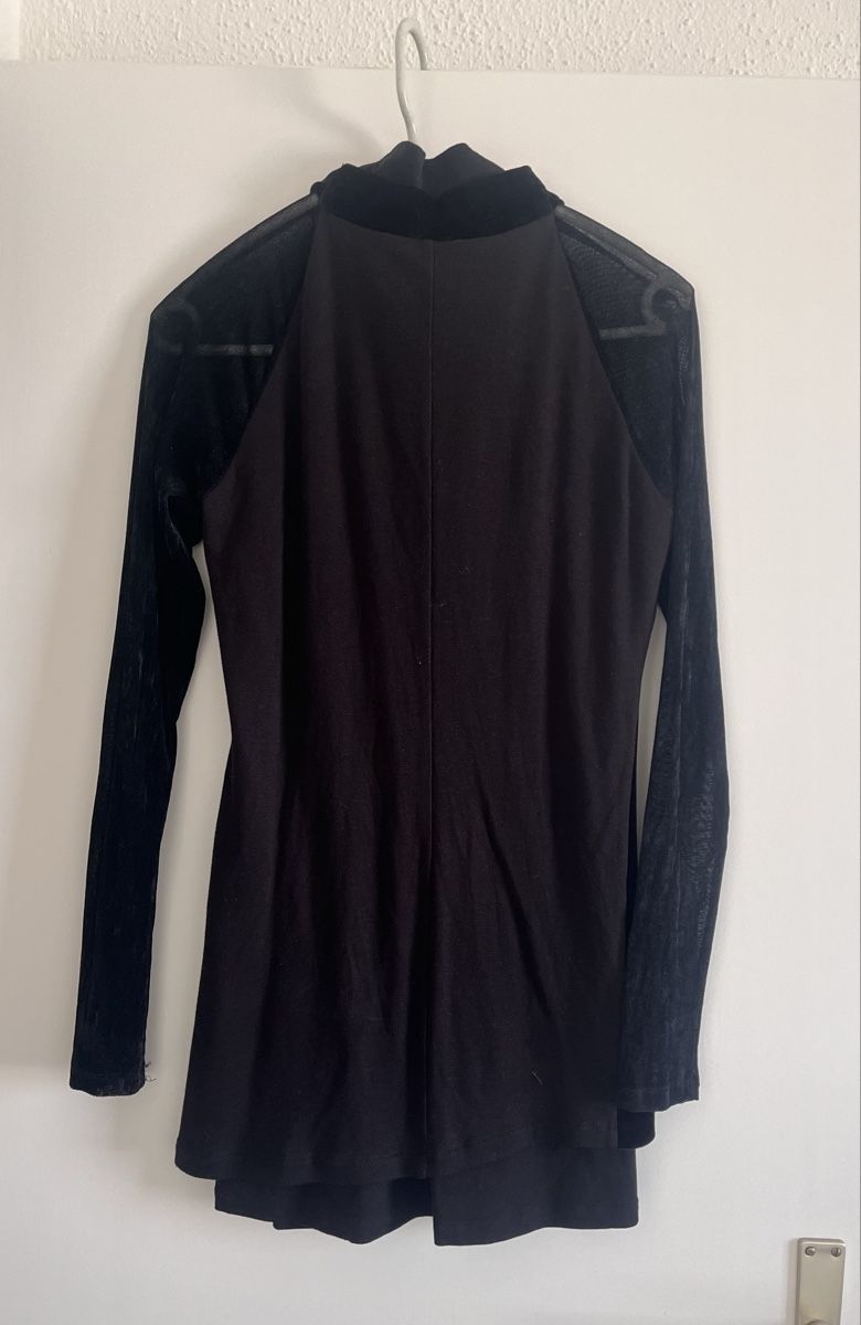 Maglioni & Felpe: Designer Longpulli (Demoo), Damen, Gr. S – Usato da Zürich venduto da Insert_Name 1