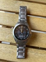 Armbanduhr Casio Lineage