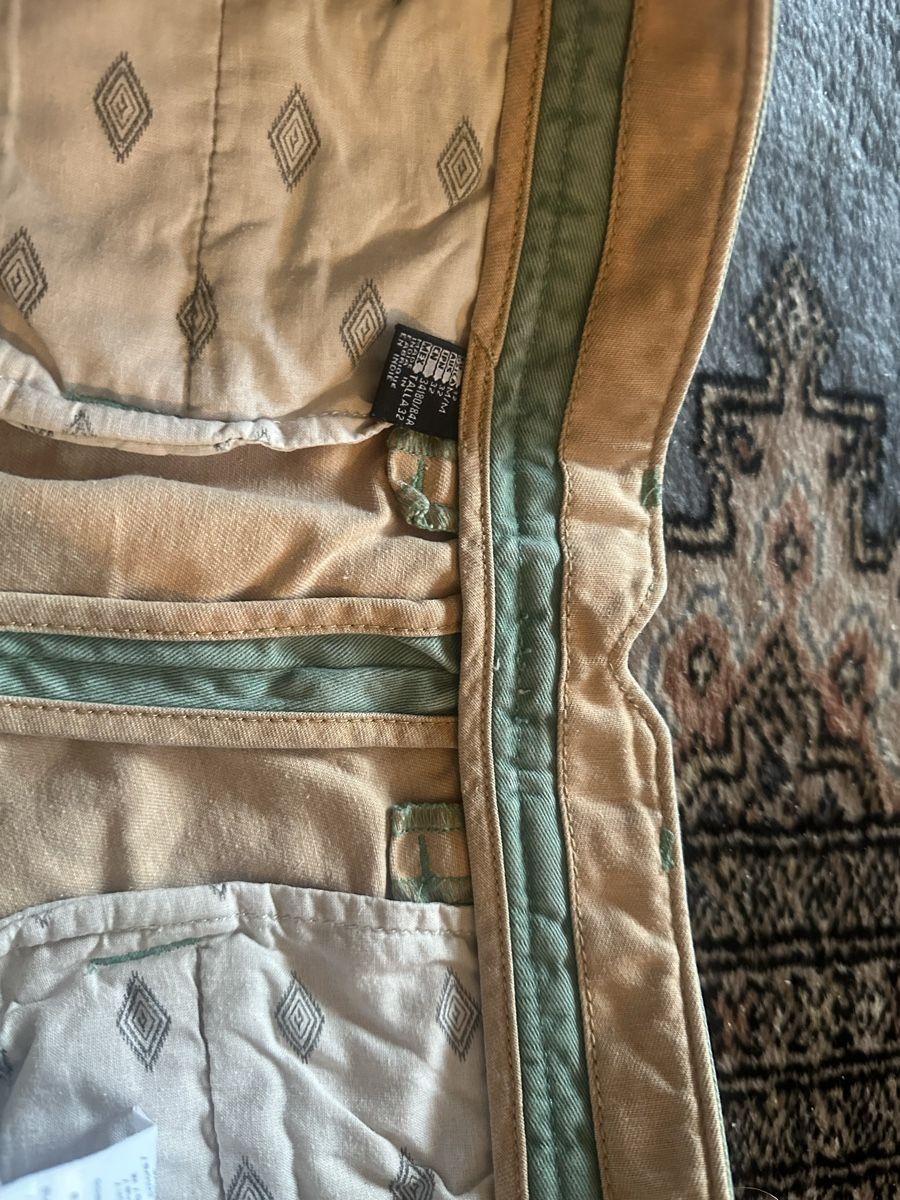 O'Neill Pantaloni: O'NEILL Kurzhose gr 32 – Usato da Uster venduto da bek_v2ct 2