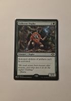 MTG Collector Ouphe 158 - mint
