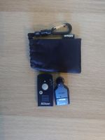 Télécommande Nikon WR-T10/WR-R10/WR-A10