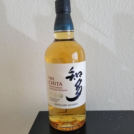 Bevande alcoliche: Whisky / 2 Flaschen – Nuovo (secondo la descrizione) da Bellikon venduto da Bruno518