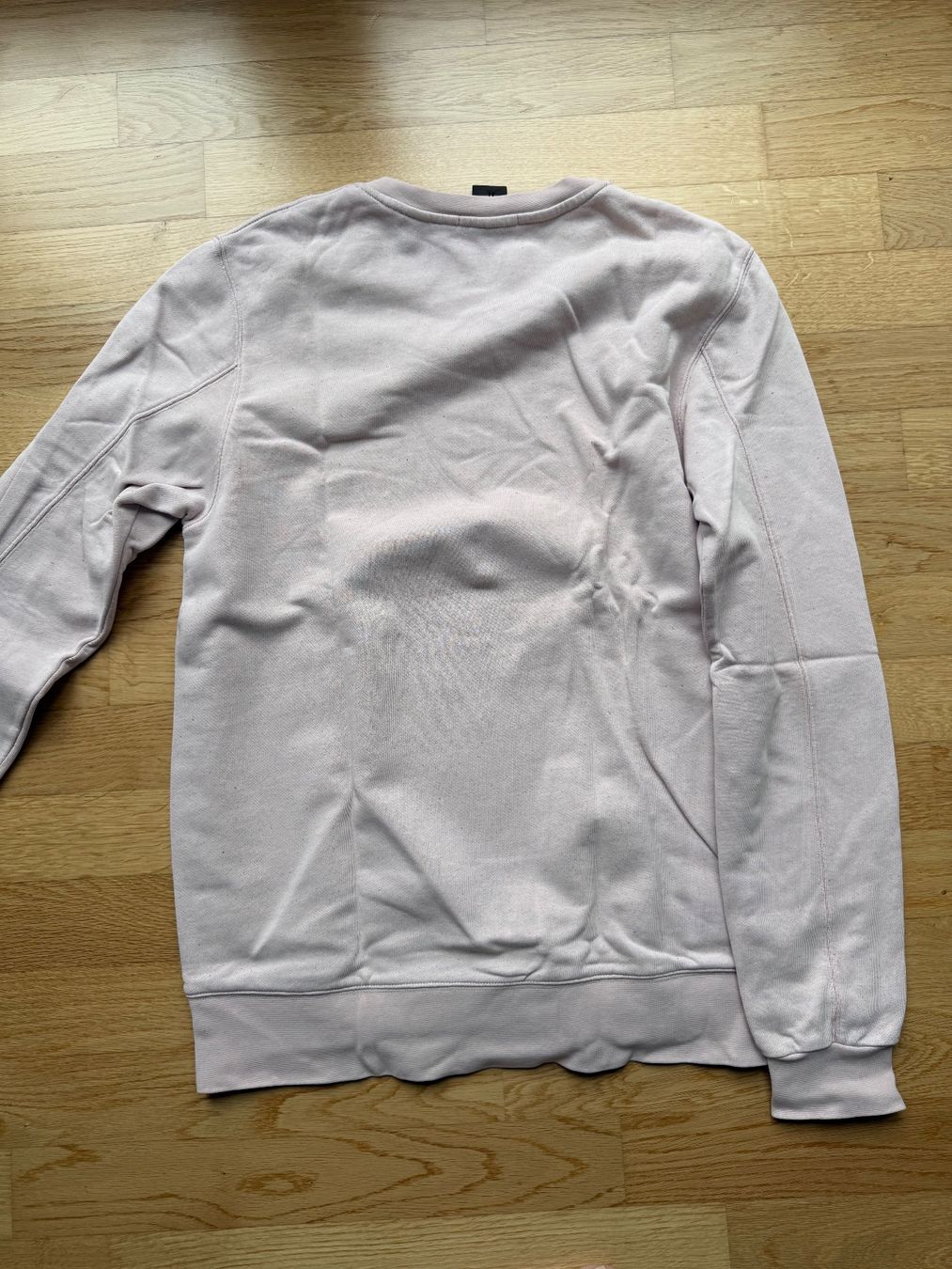 Maglioni & Felpe: Scotch & Soda Pullover (Herren 1.80m) – Usato da St. Gallen venduto da bie_kpz9 1
