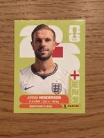 ENG 9  - World Cup 2026