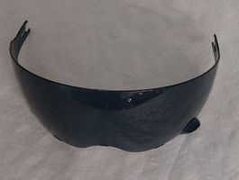 Nolan N21 Visir / Sonnenblende
