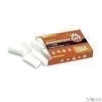 Wilesco Kit di modellismo & Modellini statici: Trockenbrennstoff-Tabletten 20 x 4g – Nuovo e nell'imballaggio originale da Ostermundigen venduto da Bahnfan