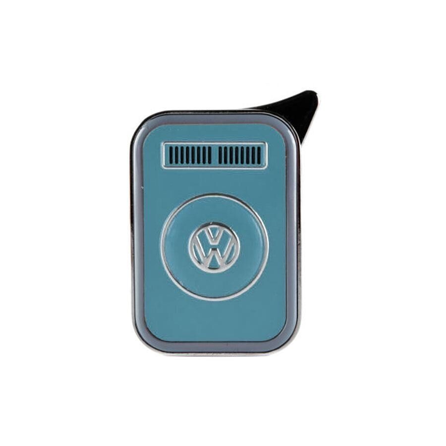 Accendini: Candle Flame Lighter – Nuovo e nell'imballaggio originale da Riehen venduto da Top-Quality 2