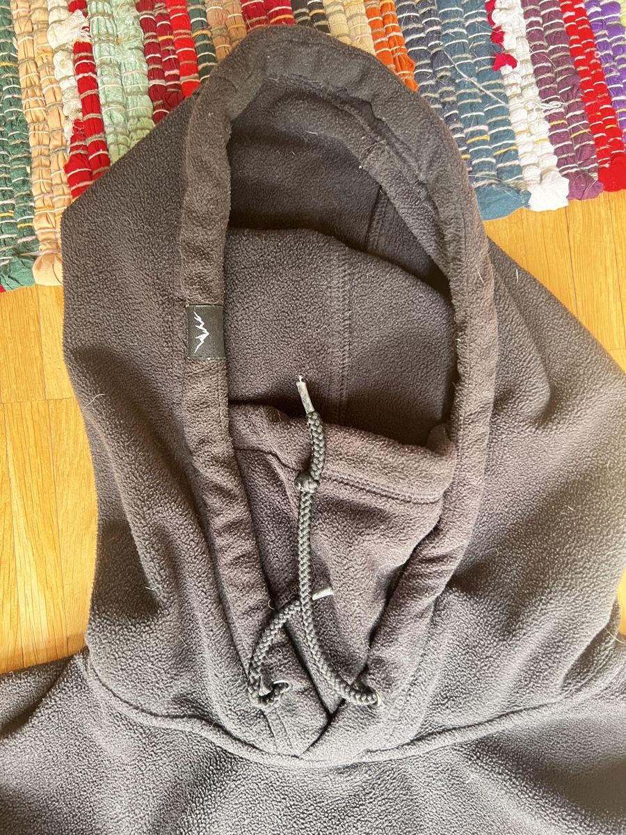 Dope Pullover & Sweatshirts: Dope Pullover M – Gebraucht aus Winterthur von Leonie_s 1