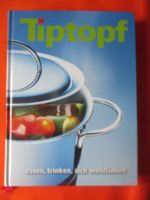 Tiptopf, Tip Topf 2010
