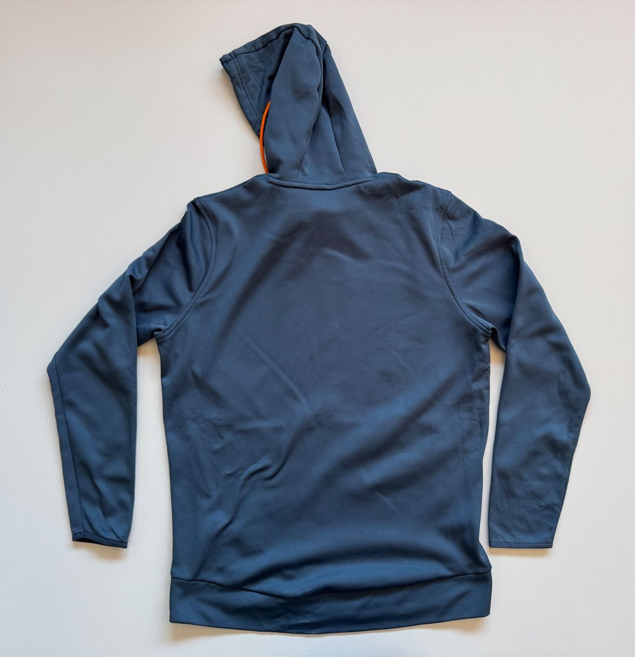 Under Armour Maglioni & Felpe: Under Armour  Fleece Graphic Hoodie pullover MEN M – Usato da Neuchâtel venduto da _Easy_to_Find_ 6
