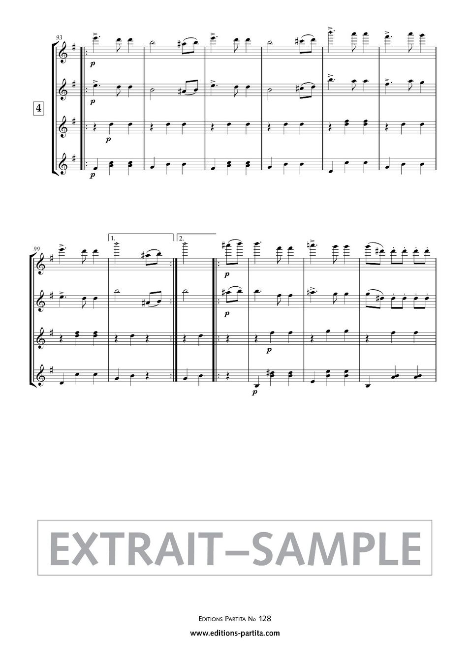 Libri: F. SCHUBERT – Valses nobles – Nuovo e nell'imballaggio originale da St-Blaise venduto da partita-ch 4