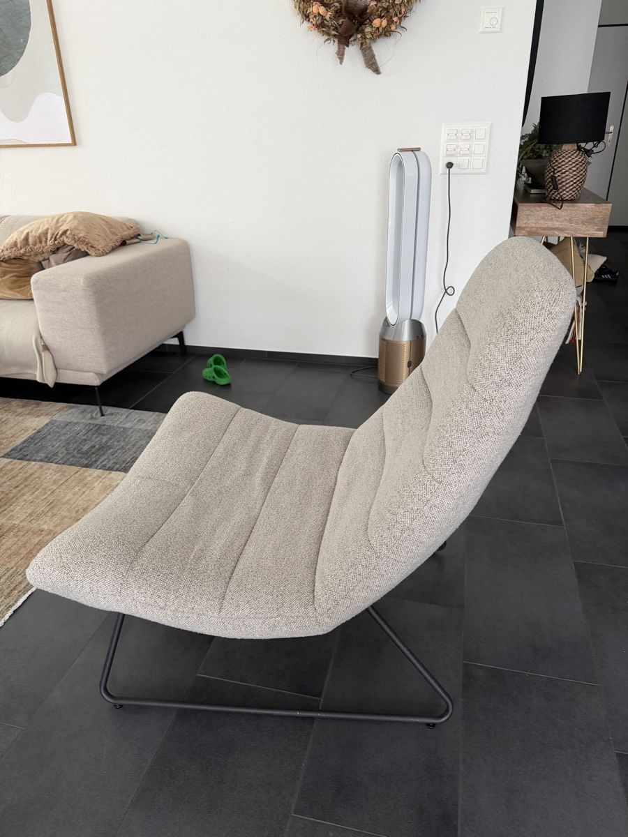 Pfister Fauteuils: Pfister Sessel – D'occasion à Lenzburg par Jet_mir 1