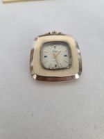 Damenanhänger Uhr Du Bois 
