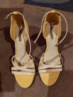 Schuhe Geox