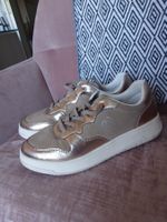 Bugatti Sneaker Gr 39 wie neu