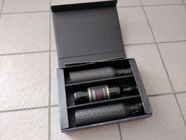 Messiio 2017 "Tenuta Fertuna"