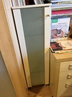 Schrank