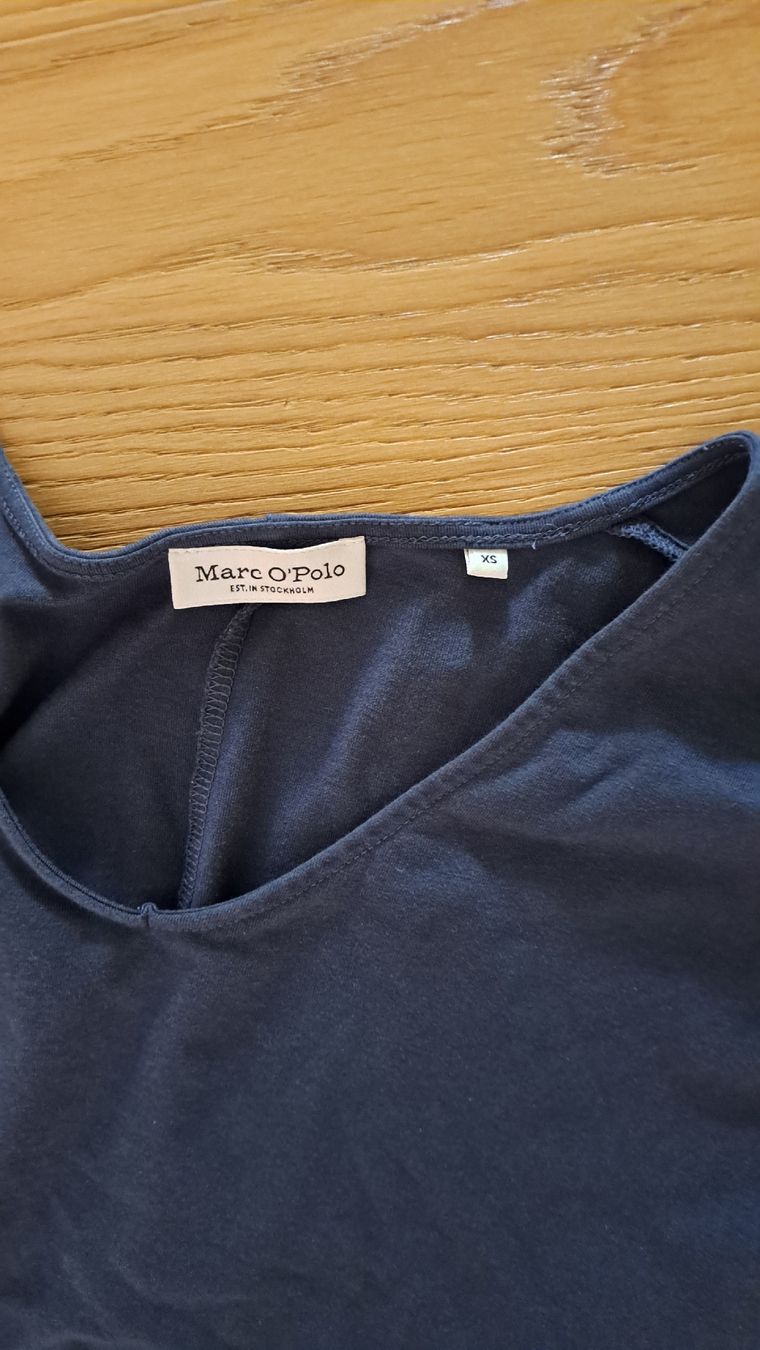 Marc O'Polo Kleider: Marc O Polo Damenkleid XS – Gebraucht aus Zürich von Eva1184 1