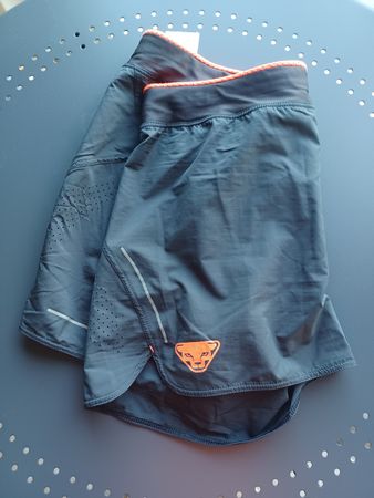 Dynafit Damen Alpine 2 Shorts