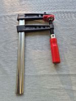 Schraubzwinge 300 mm