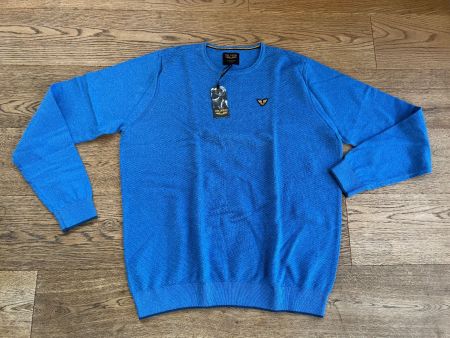 Pullover, PME //NEU// XXL