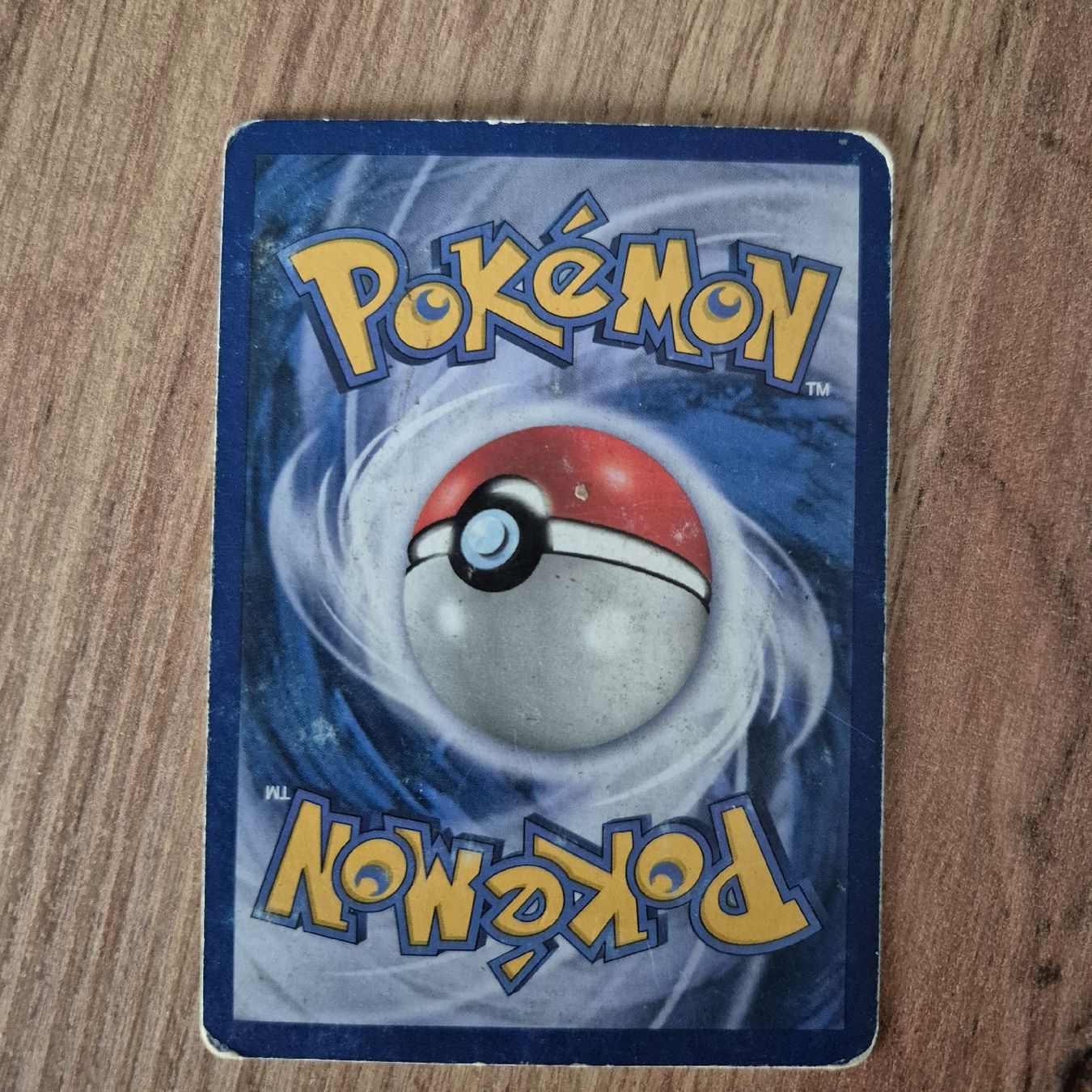 Pokémon Carte collezionabili: Pyroli Jungle Flareon Pokémon FR – Usato da Ursy venduto da RetroBebar777 1