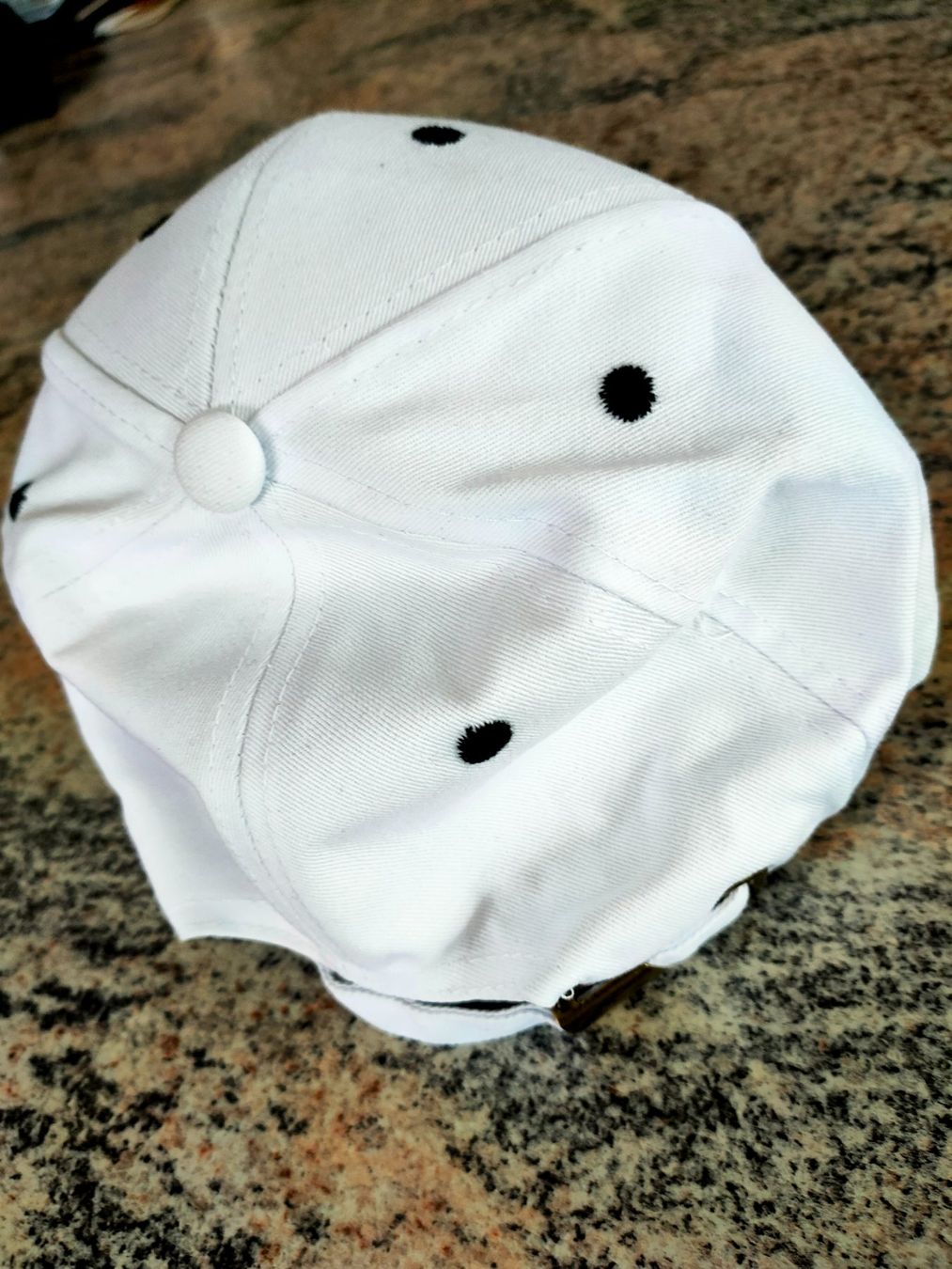 Sonstige Kleidung & Accessoires: Volvo Cap , neu und ungebraucht – Neu und originalverpackt aus Ormalingen von maite06 1