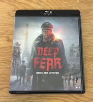 Deep Fear: Reich der Untoten
