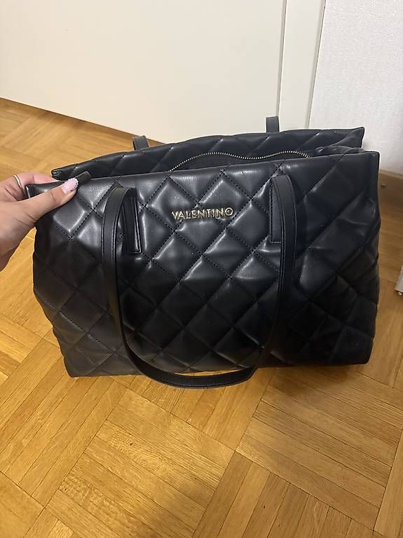 Borse da donna: Sac Valentino  – Usato da Lausanne venduto da may_vqv9 1