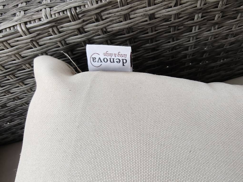 Divani: Denova Gartenlounge – Usato da Volketswil venduto da Snacketti97 3