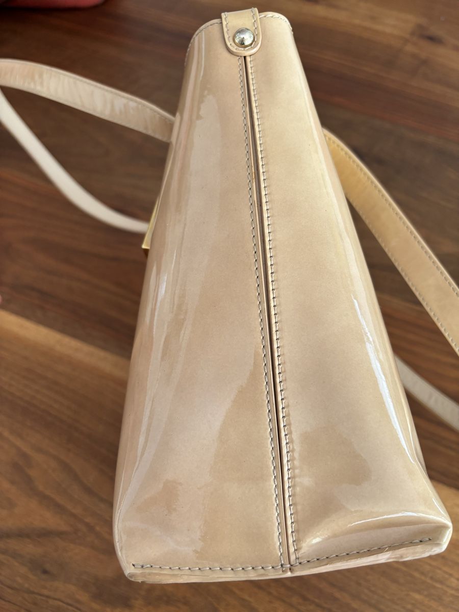 Stuart Weitzman Sacs femmes: Tasche Stuart Weitzmann – D'occasion à Winterthur par san_wd8j 4