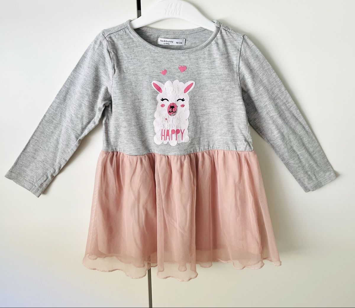 Vestiti & Gonne: Robe Taille 98 – Nuovo (secondo la descrizione) da Sion venduto da FashionStore3