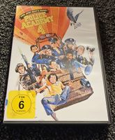 Police Academy 4 (21176)