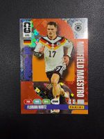 Panini FIFA World Cup 2026 Florian Wirtz 575