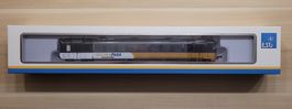 Esu 36669 BLS Steuerwagen "Golden Pass"   ->Limitiert<-