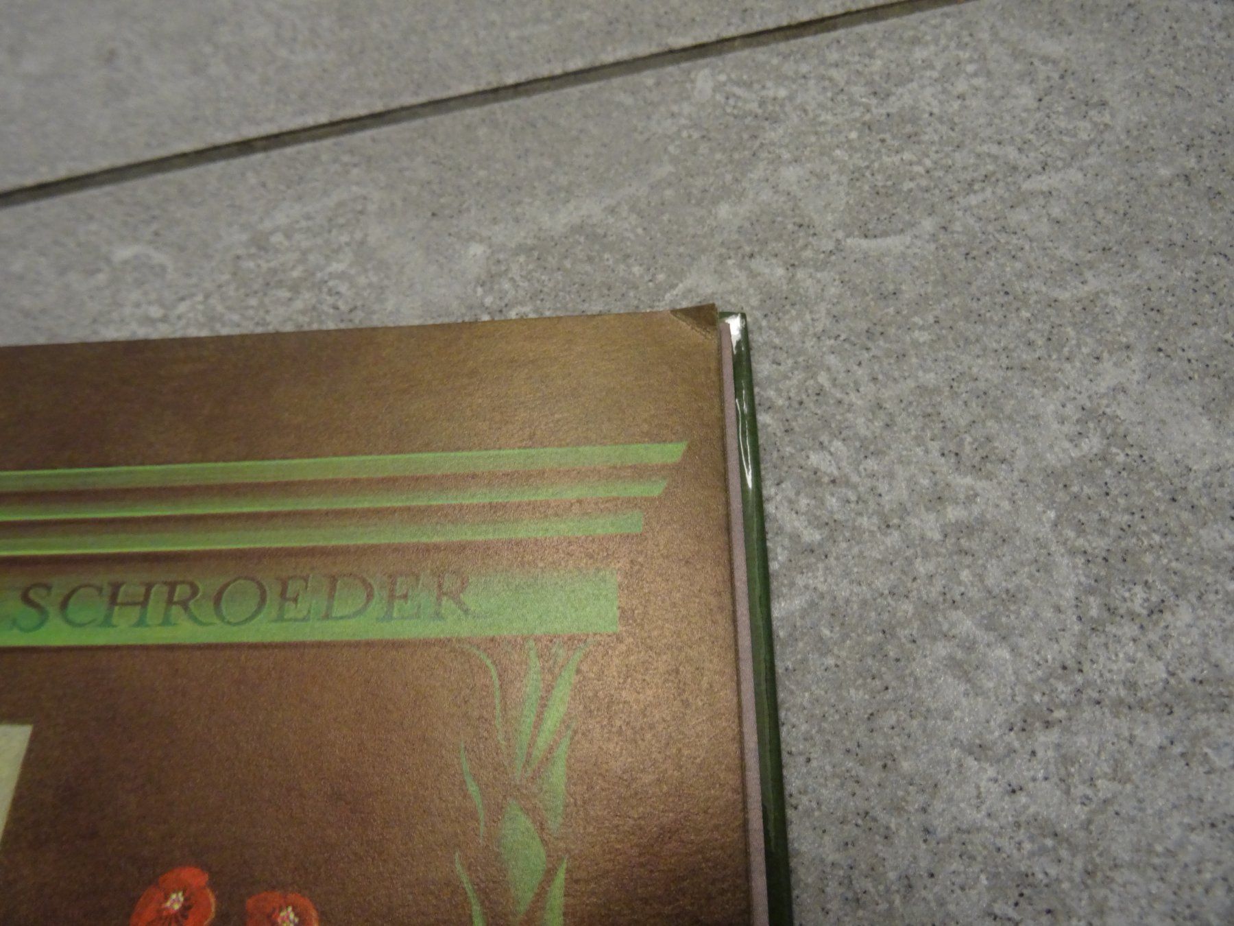 Libri: KROKODIL KROKODIL - Schröder, Nickl Kinderbuch – Usato da Olten venduto da pechsisa1 2