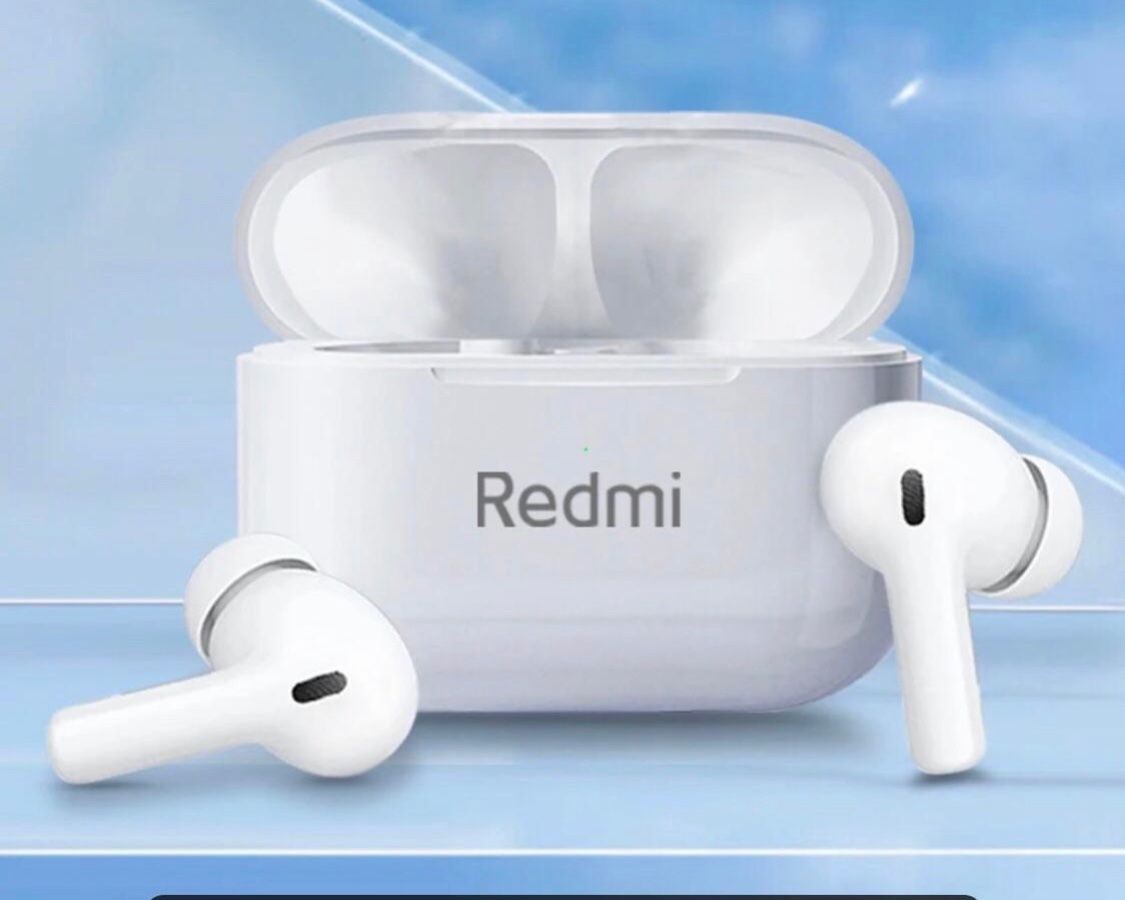 Tws Kopfhörer: NEU! Artikel Bluetooth Handsfree Earphone – Neu und originalverpackt aus schwerzenbach von deliiokanli 1