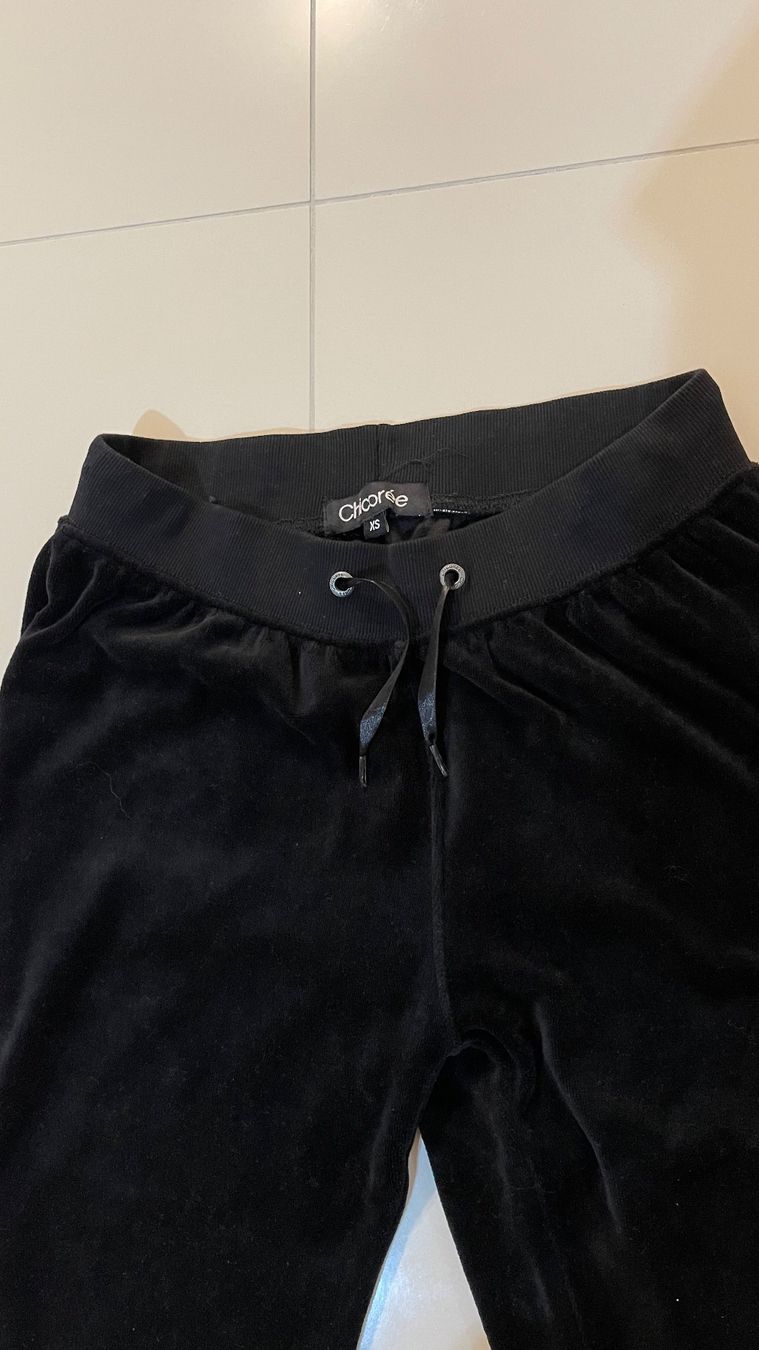 Pantalons: Damenhose – Neuf (Voir description) à Rheineck par pssesolnet 1