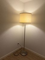 Stehlampe Ikea