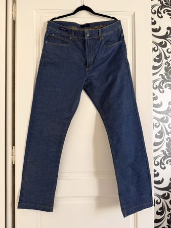 Light Men’s Jeans