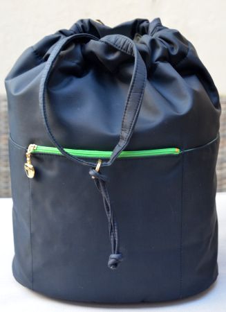 Dior Poison Rucksack /  Sac à dos Gift VIP