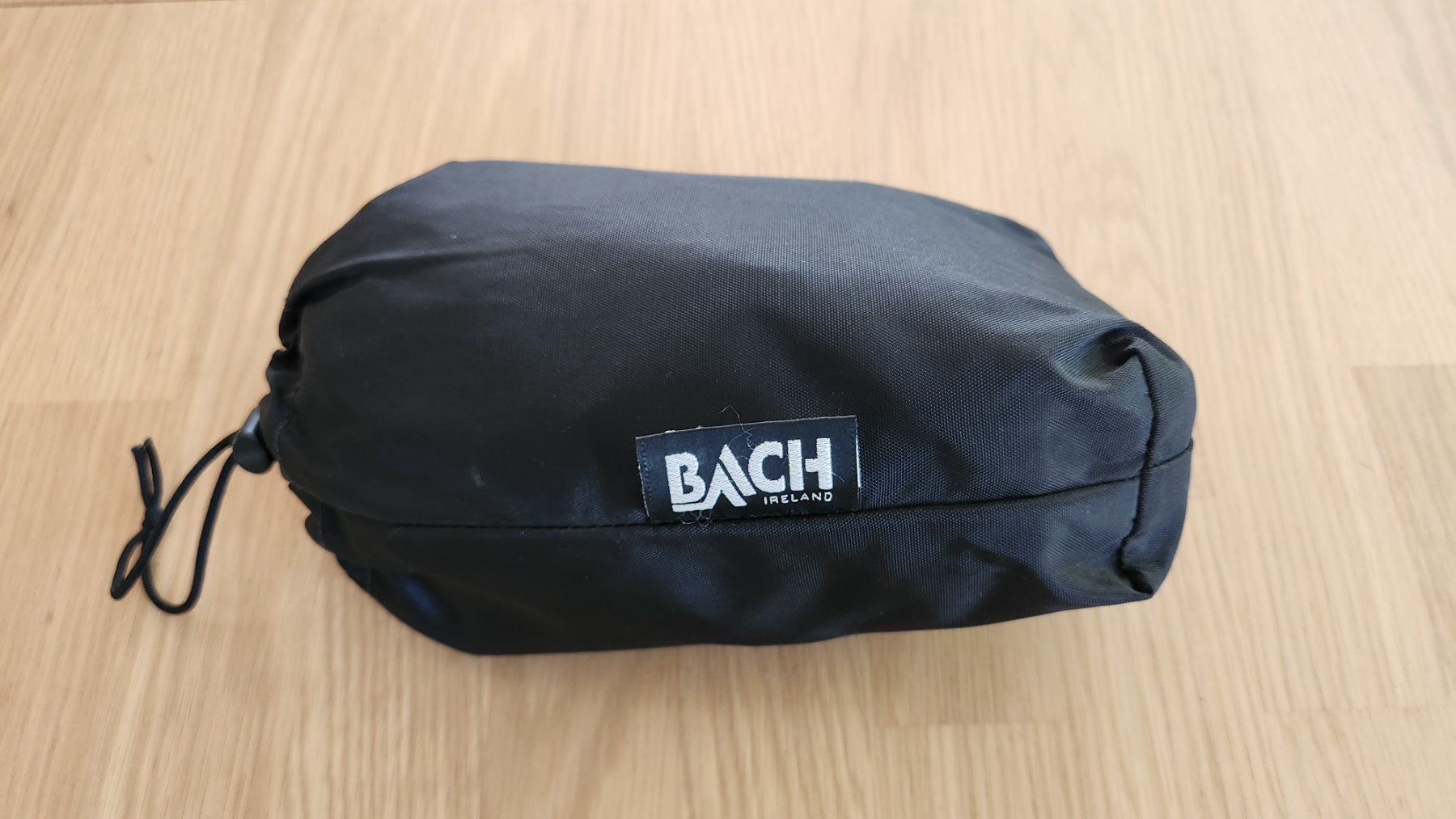 Borse: Velo Transport Tache – Usato da Horgen venduto da mapenzi01 2