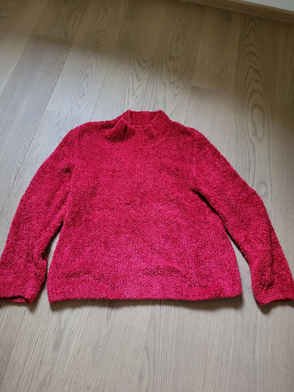 Pulls & Sweat-shirts: Pull XS – D'occasion à Zumikon par cozurich 2