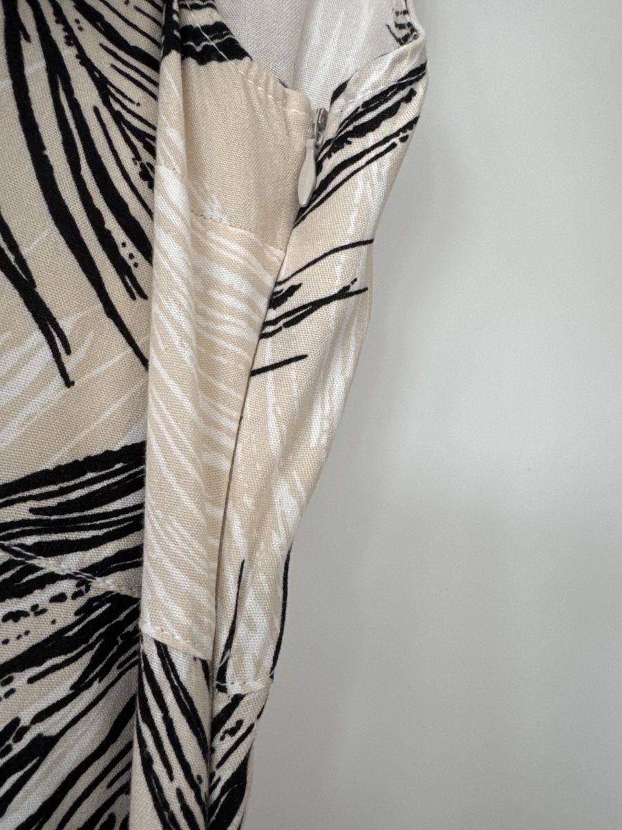 Vestiti: Sommer Kleid Gr. 36 – Nuovo (secondo la descrizione) da Winterthur venduto da MiliB. 1