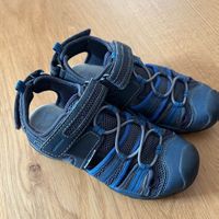 Geox Kindersandalen, Grösse 30, top Zustand