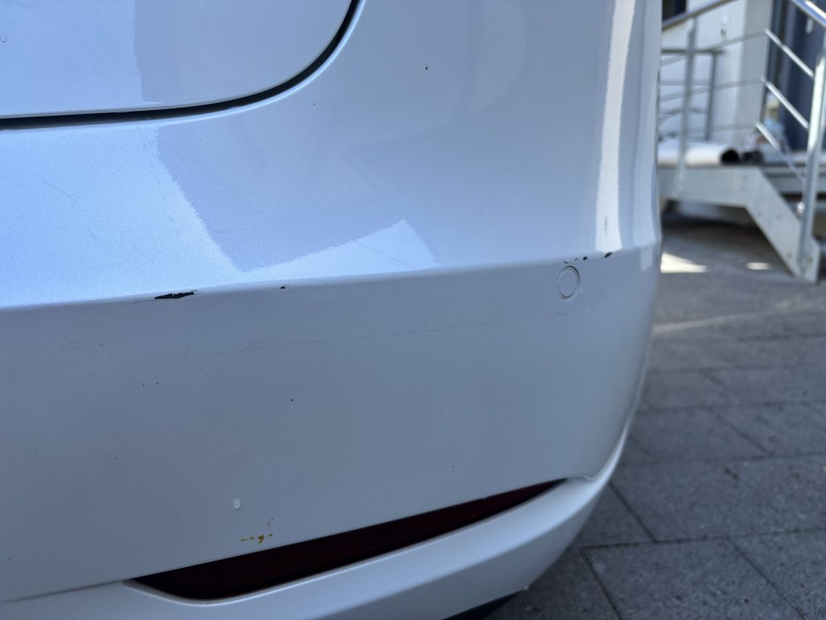 Tesla Autos: Tesla Model 3 Long Range AWD – Gebraucht aus murten von kam_9wqw 7
