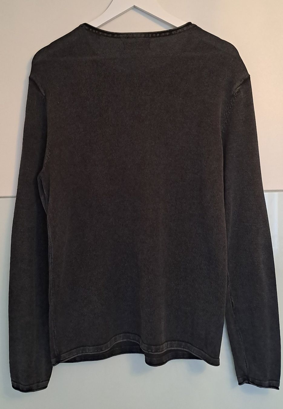 Jack & Jones Maglioni & Felpe: Sweatshirt Herren Grösse M – Nuovo (secondo la descrizione) da Feuerthalen venduto da kigo87 2