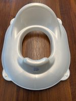 Rotho Babydesign WC-Sitz TOP