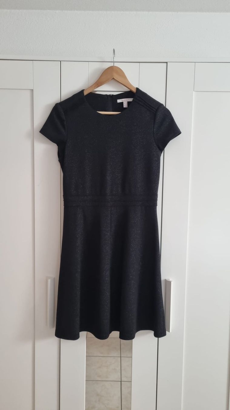 Esprit Vestiti: Vestito ESPRIT taglia 36 – Usato da Cadenazzo venduto da man_9hnd